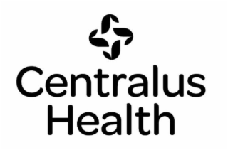 CENTRALUS HEALTH