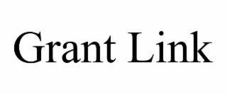 GRANT LINK