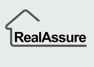 REALASSURE