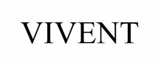 VIVENT