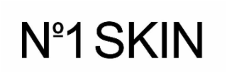 NO1 SKIN