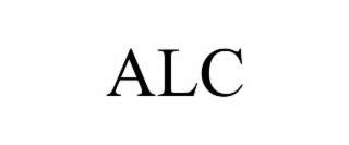 ALC