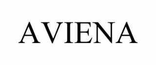 AVIENA