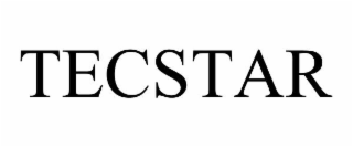 TECSTAR