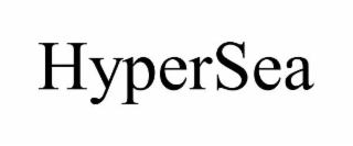 HYPERSEA