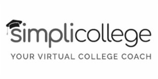SIMPLICOLLEGE YOUR VIRTUAL COLLEGE COACH
