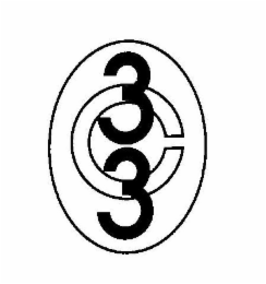 C33