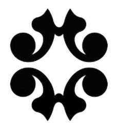 M M