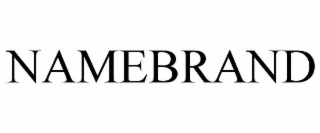 NAMEBRAND