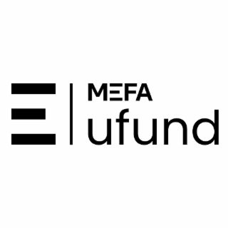 MEFA UFUND