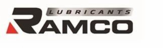 RAMCO LUBRICANTS