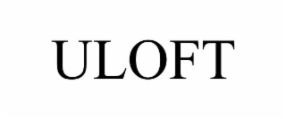 ULOFT