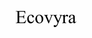 ECOVYRA
