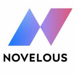 N NOVELOUS