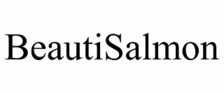 BEAUTISALMON