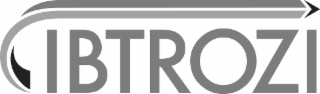 IBTROZI