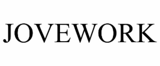 JOVEWORK