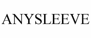 ANYSLEEVE