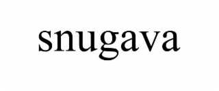 SNUGAVA