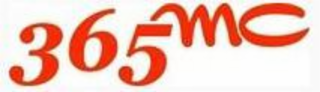 365MC