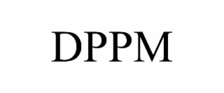 DPPM