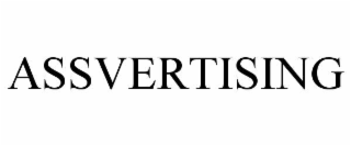 ASSVERTISING