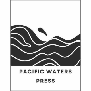 PACIFIC WATERS PRESS
