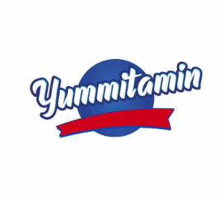 YUMMITAMIN