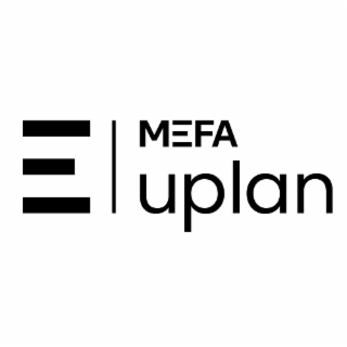 MEFA UPLAN