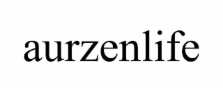 AURZENLIFE