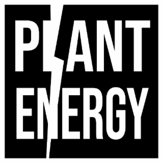 PLANT ENERGY