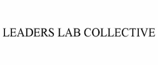 LEADERS LAB COLLECTIVE