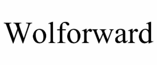 WOLFORWARD