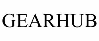 GEARHUB