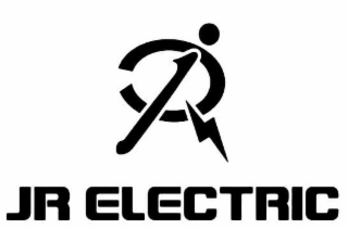 JR ELECTRIC