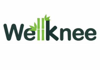 WELLKNEE