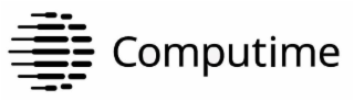 COMPUTIME