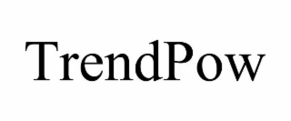 TRENDPOW