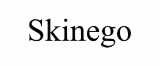 SKINEGO