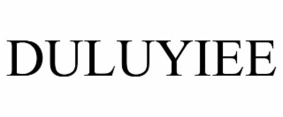 DULUYIEE