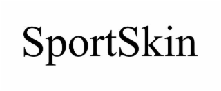 SPORTSKIN