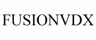 FUSIONVDX