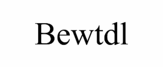 BEWTDL