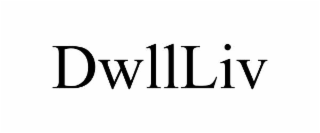 DWLLLIV