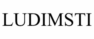LUDIMSTI