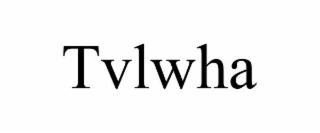 TVLWHA