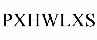 PXHWLXS