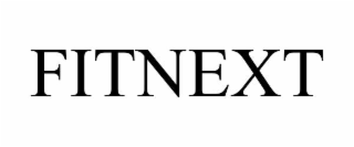 FITNEXT