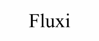 FLUXI