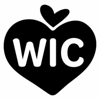 WIC